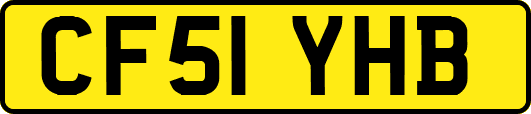 CF51YHB