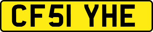 CF51YHE
