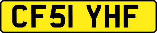 CF51YHF
