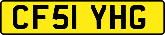 CF51YHG