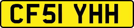 CF51YHH