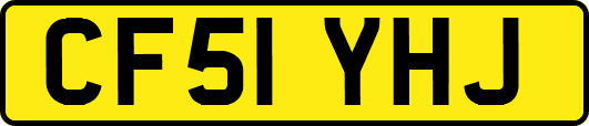 CF51YHJ