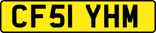 CF51YHM
