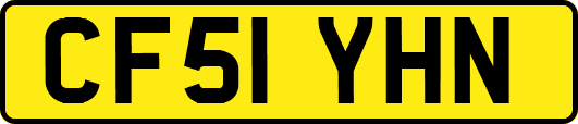CF51YHN