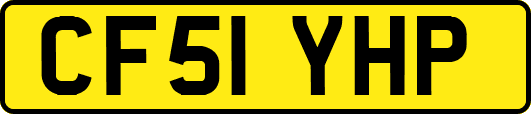 CF51YHP