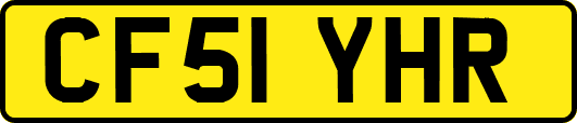 CF51YHR