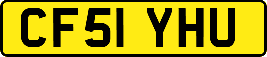 CF51YHU