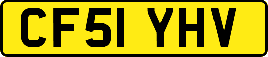 CF51YHV