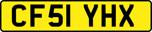 CF51YHX