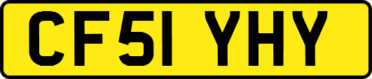 CF51YHY