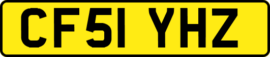 CF51YHZ