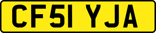CF51YJA