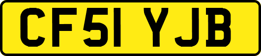 CF51YJB