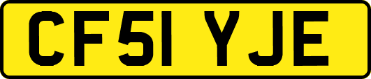 CF51YJE