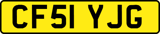 CF51YJG