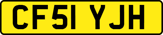 CF51YJH
