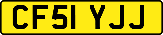 CF51YJJ