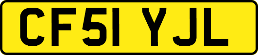 CF51YJL