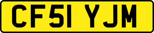 CF51YJM