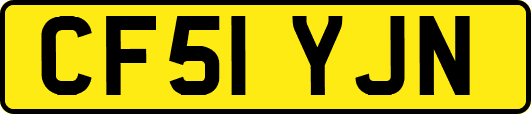 CF51YJN