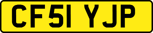 CF51YJP