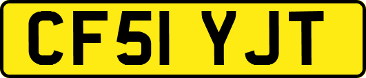 CF51YJT
