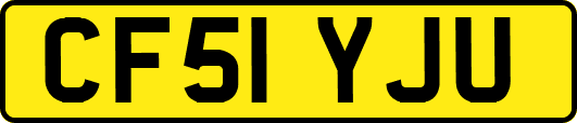 CF51YJU