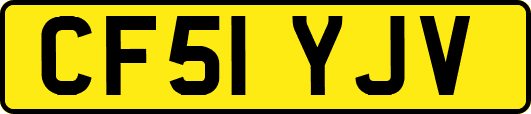 CF51YJV