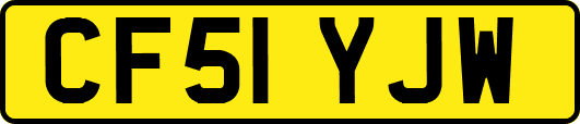 CF51YJW