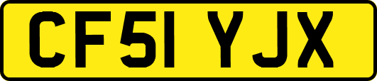 CF51YJX