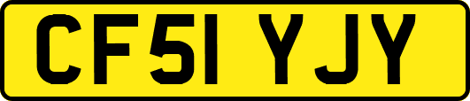 CF51YJY