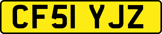 CF51YJZ