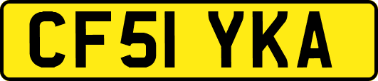 CF51YKA