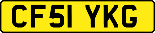 CF51YKG