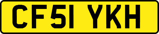 CF51YKH