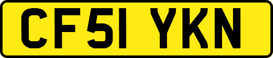 CF51YKN