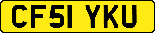 CF51YKU