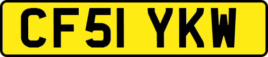 CF51YKW