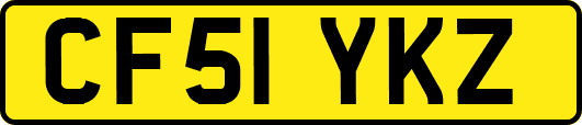 CF51YKZ