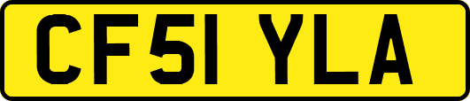 CF51YLA