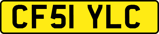 CF51YLC