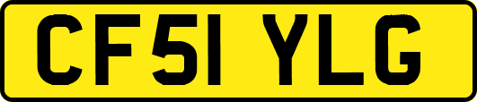CF51YLG
