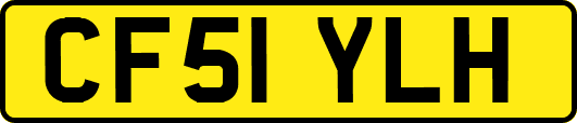 CF51YLH