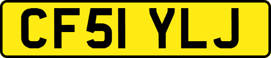 CF51YLJ