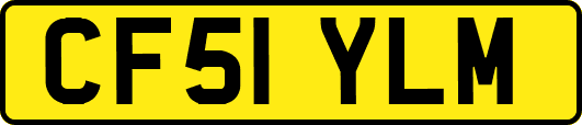 CF51YLM