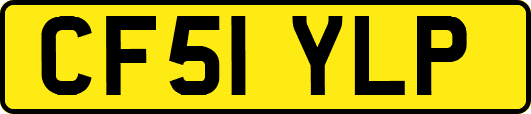 CF51YLP