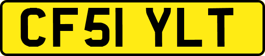 CF51YLT