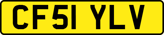 CF51YLV