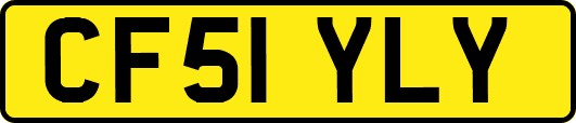 CF51YLY