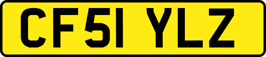 CF51YLZ